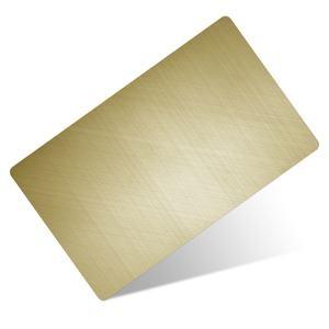 China 10mm Colored Aluminum Sheet H32 H112 Aluminium Color Coated Sheet for sale