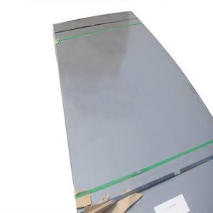 China 5083 Anodized Aluminum Sheet 1100 Aluminium Sheet 3mm 8x4 for sale