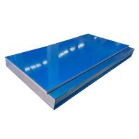 China Anodized Aluminum Sheet 5083 Plate For Cookwares for sale