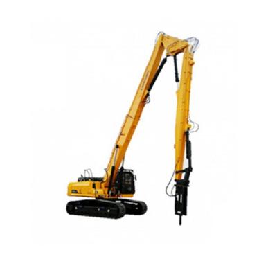 China Construction worksÂ   Best Cost Performance Mini Digger Excavators 908e for sale