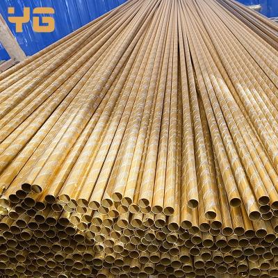 China Modern Custom Factory Wholesale Low Price Gold Color Cut Out Aluminum Curtain Rods Aluminum Curtain Track YG-24 YG-28 for sale