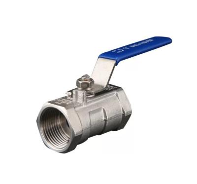 China General SS water ball valve stainless steel china valve suppliers for sale