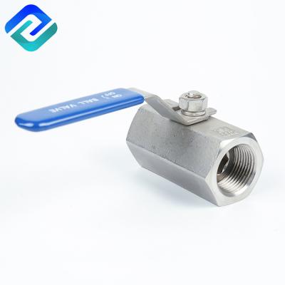 China General 1 PC Stainless Steel Precision Casting Pressure Control Valves Used For Machinery for sale