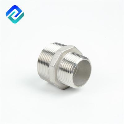 China Food Kitchen Valves And Fittings Fitting Accessories for sale