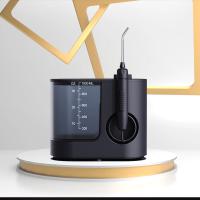 중국 70dB 이하 30-150PSI 치아 주방용 조리대 바다 치실 제트 소음 판매용