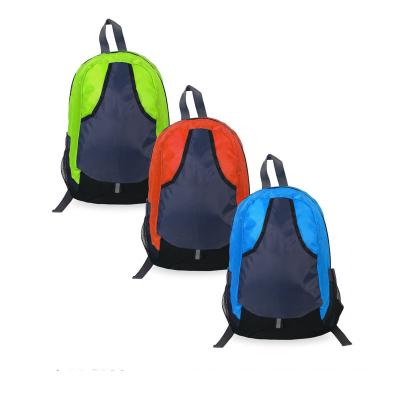 China Japanese school backpacks high school backpack/travel school/walmart gym bag for sale