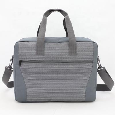 China High Quality Laptop Messenger 300D Laptop Bags, Computer Bags For Men, Women for sale