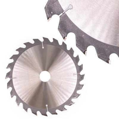 China Wood/Pipe/Aluminum & Plywood/PVC; Non Ferrous Materials 10inch 250mm CTT 60T Circular Saw Blades For Cutting Wood And Laminated Board for sale