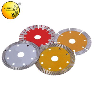 China High Performance Metal / Steel / Alloy Carbide Saw Blade MRY Size Whole Circular Saw Blade for sale