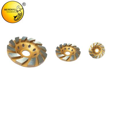 China Customized Size Material Cutting Carbide Saw Blade Ultrathin Blade Diamond Solid Circular Cutting Saw Blade For Wood for sale