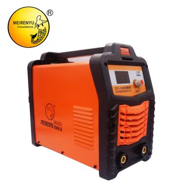 China Metal Welding Hot Sale Mini Welding Machine Arc Welding Machine Price Welding Machine for sale