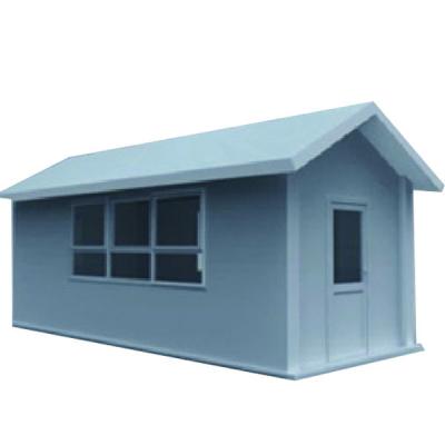 China Customized China Movable Prefab Modular Movable Container House Foldable Expandable For Office Store Accommodation for sale