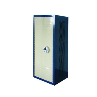 China Adjustable Cabinet (Height) Locker Storage for sale