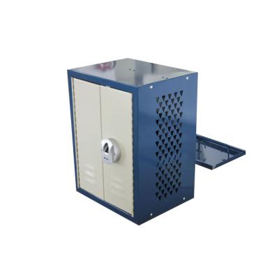 China Chinese Factory Made (Size) Adjustable Aluminum Metal Cabinet In Chinese Factories Hot Sale for sale