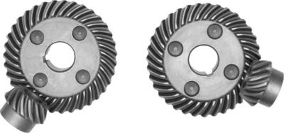 China 100 Mm Diameter Angle Grinder gear For Cutting, Grinding And Polishing for sale