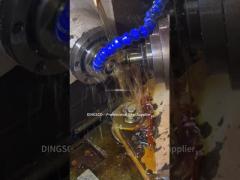 Drive bevel gear