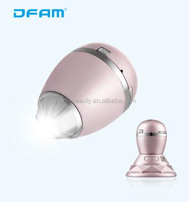 China Hair Inspection China Factory Direct Sale Hair Skin Analyzer Skin Detector Other Beauty & Personal Care Products for sale