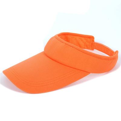 China Color Bill Long Character Any ODM Terry Cloth Sun Hat OEM Available for sale