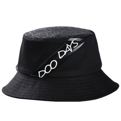 China Outdoor Activities Cheap Bucket Hat Best Selling Custom Printed Bucket Hat for sale