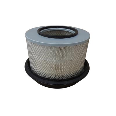 China Clean Air Filter For Benz FA-160 0010948304 C33922 C421729 Manufacturers Original Or Customized On Request for sale