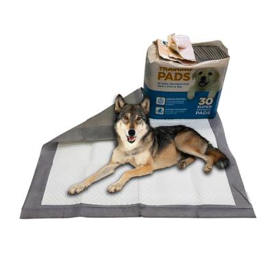 China New Arrivals Sustainable Pet Supplies Food Dog Lick Mat Pet Pad Pet Supplies and Accessories for sale