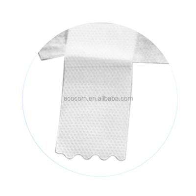 China Printed Disposable Printed Baby Diapers Manufacturers In China / Baby Sleepy Diaper for sale