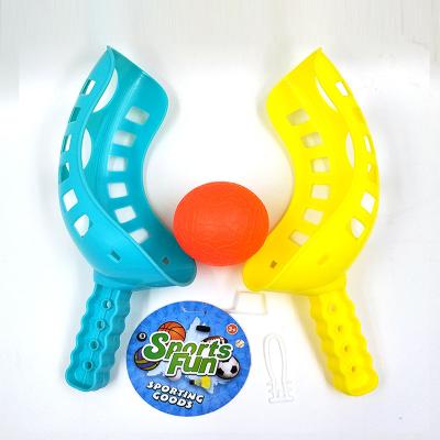 China New ocean gun slingshot dolphin cartoon education children outdoor sports gun grip model play 128448 for sale