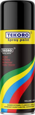 China Spray Paint/ Waterproof Spray Paint/ Acrylic Enamel Spray Paint for sale