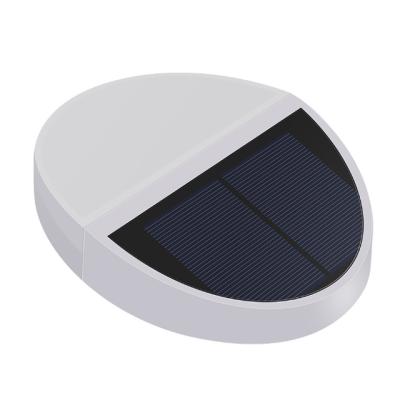 China Garden Newset Product Hotel Indoor Decorative Light Outdoor Waterproof Solar Led Solar Wall Lamp Ip65 Light Flood Light for sale