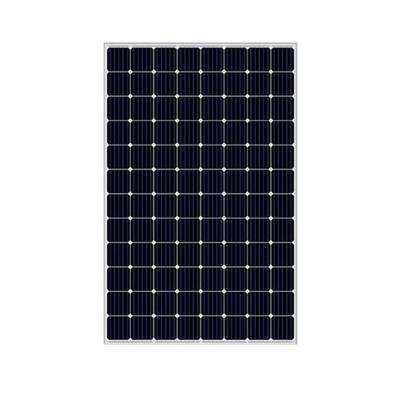 China Home Monocrystalline Solar Panels 520W 96 Cells 1956*1310*40mm Custom Size Solar Power System Factory Solar Panel Off Grid For China Home Supply for sale