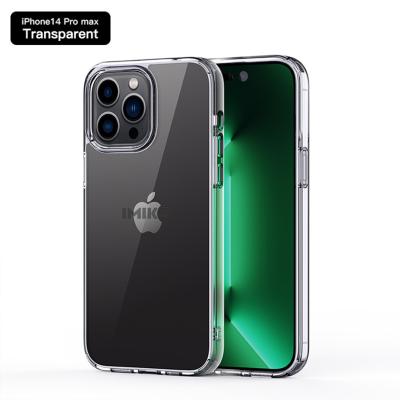 China Crytal shockproof transparent clear soft tpu sublimation mobile case for iphone X/xs/xs pro max 12 13 14 max case for sale