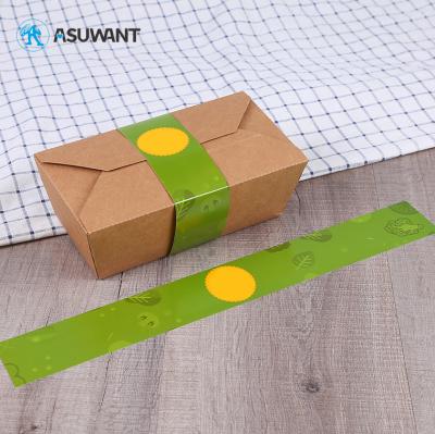 China LOGO Custom Creative Square Gift Recyclable Packaging Cheap Kraft Paper Bracelet Gift Boxes for sale