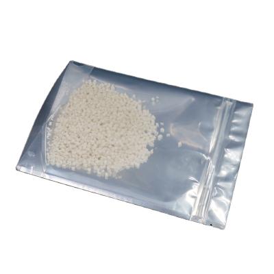 China Brand New Food Packaging Moisture Proof Sealing Clear Plastic Bag With Great Price for sale