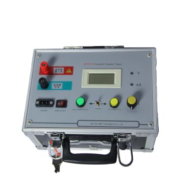 China Counter Surge Arrester Counter Tester Lightning Surge Arrester Discharge Tester RDYZ-IV for sale