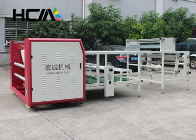 China High Efficiency Heat Transfer Machine for sale