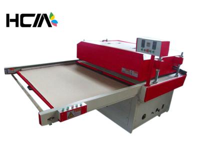 China Hat Heat Press Heat Printing Machine for sale