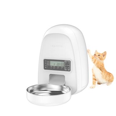 China Dogness Dogness Keyboard Pet Driver Auto Cat Automatic Driver Slow Dog Bowl for sale