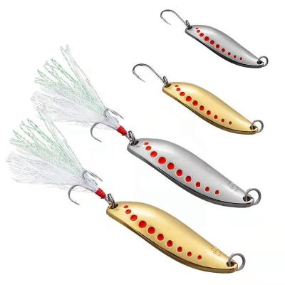 China Luxury Hot Selling Lures Hard Floating Spinning Bait Big Pencil Bait For Fishing for sale