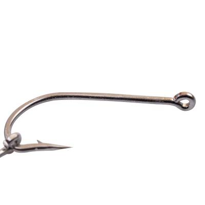 China 3 high quality luxury stainless steel single control hooks for sale