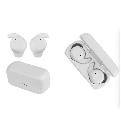 China In-Ear Amazon Hot Sale TWS Earphone Wireless Earbuds With Charging Case BT Earbuds for sale