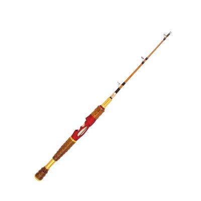 China Carbon Raft Pole Micro-Lead Raft Soft Rod Telescopic Positioning Titanium Alloy for sale