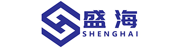 China Weifang Lianrong Environmental Protection Equipment Co., Ltd