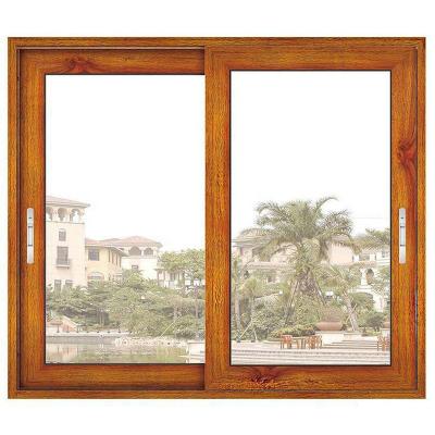 China Folding Screen High Quality Sliding Windows With Simple Design For Sale for sale