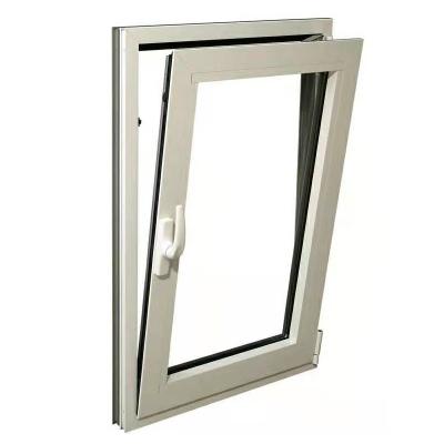 China Good Quality Folding Screen Quality And Reasonable Price Aluminum Tilt And Turn Window Hardware for sale