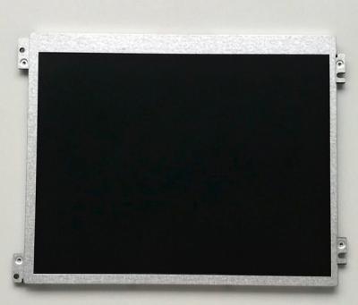 China Brand New and Original CHIMEI INNOLUX 10.4 inch G104S1-L01 800x600 20pin LVDS 4:3 screen Brightness 400cd/m2 lcd display for sale