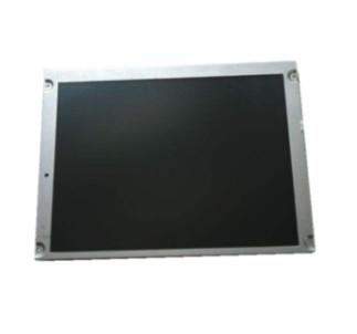 China CMI industrial 10.4 inch tft lcd module G104S1-L01 800X600 LVDS SVGA High Brightness wide view angle LED display for sale