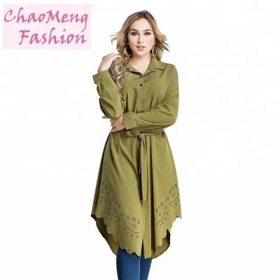 China 2014#Islamic clothing for women blouse tunic fashion design blouses muslim modest ladies M L XL 2XL 3XL 4XL 3XL 4XL/Customized for sale