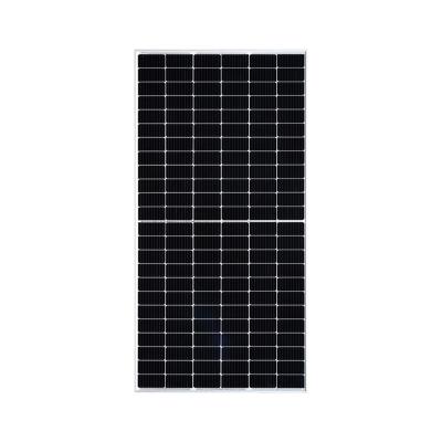 China Home Use Complete Set Off Grid Solar PV System Solutions for sale