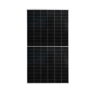 China Home Hot Sale 3 Phase 10Kw On Grid Tied Solar Power Energy System for sale