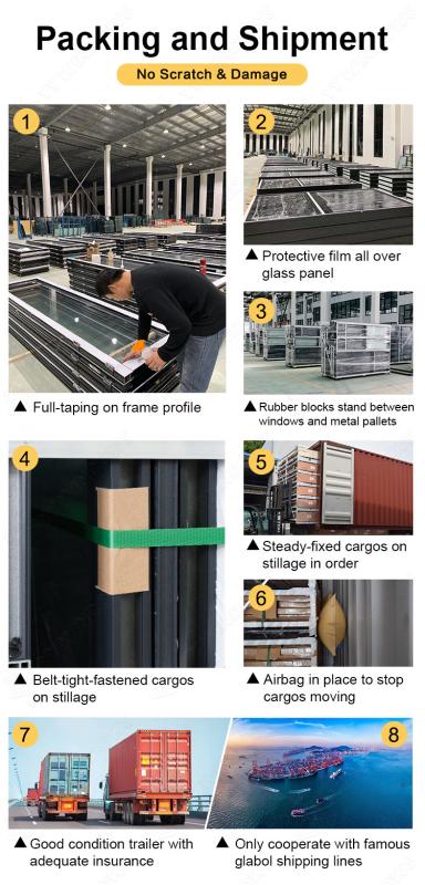 Fornitore cinese verificato - HongKong LCM Construction Co., Limited